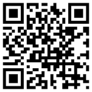 青柚app
