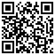 wps2007下载