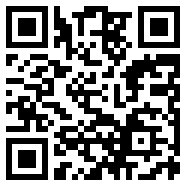 富贵直播下载最新版安装