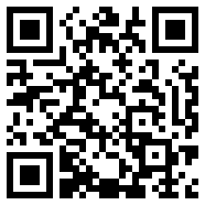 酷软壁纸app