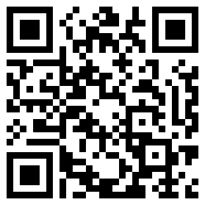NODEVIDEO软件下载