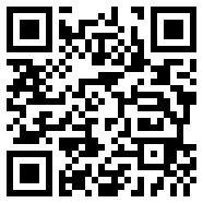 魔方还原软件app