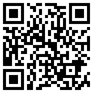 googleplay商店