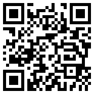 果酱APP