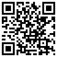 类似mm131的app有哪些