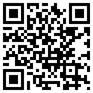 快猫apk