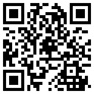 iphone46.0.1越狱