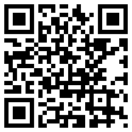 aicoin