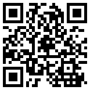换手率短线炒股神器app