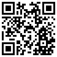 辽宁学考app官方下载最新版
