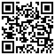 win7无线热点配置工具
