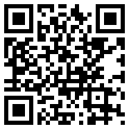 囧次元1.5.6.9