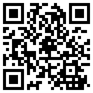 steam中国版