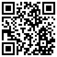 PUBG国际版最新版官网下载