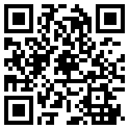 类似哔咔的看本子app