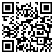 access2000下载