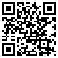 www.ewt360