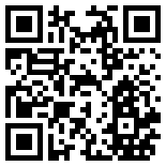 名优馆app