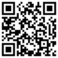 波波视频app