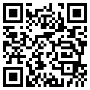 scan2cad