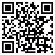 腾讯qq2012手机版