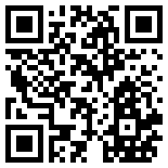 jmcomic.2.0.mic1.6.5