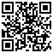 橘子直播app
