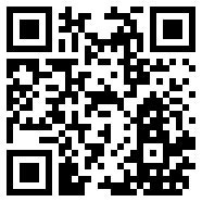 googleplay