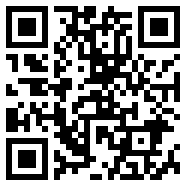 青瑶直播APP