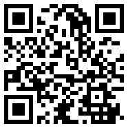 快猫.apk