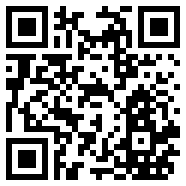 拳皇2002单机手机版apk