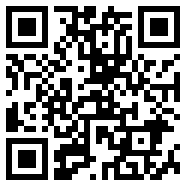 代练猫app