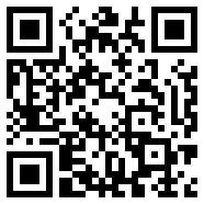 51mh.app