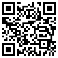 jmcomic.2.0.mic1.6.5