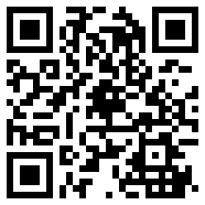 免费聊骚APP