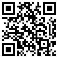星火直播海外版app