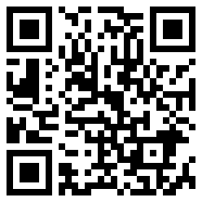 下载游戏厅