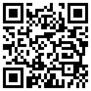 学有优教APP注册