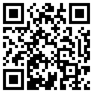 playstore