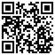 新浪博客app