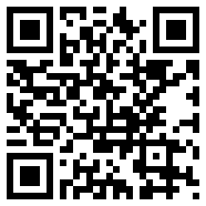 爱做直播app