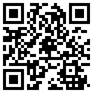 km_v1.0.2.apk5.04m