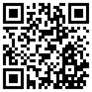 qq2011免费下载