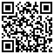 向日葵视频免费下载安装app