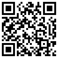 小嘀咕影视最新版