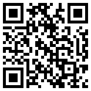 樱桃网app