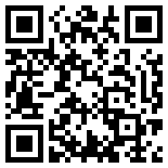 googleplay最新版下载