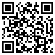 之江汇教育广场app