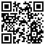 和平精英免费挂锁头透视