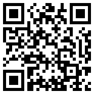 pandownload